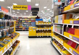 Virginia has offered the sales tax holiday for more than a decade, usually in early August to coincide with back-to-school season.