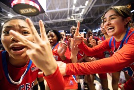 A look back at what we'll remember most from the 2023-24 year in high school sports.