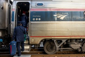 Letter writers push for more regional public transportation in Hampton Roads, argue the Bible should be taught in public schools as a literary text, and say it's appropriate to call former President Donald Trump a convicted felon.